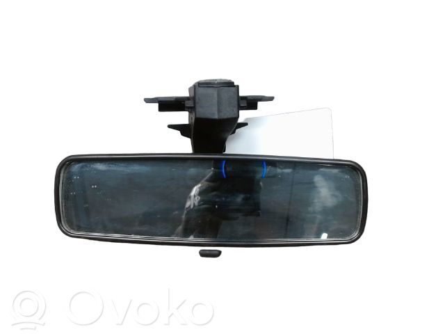 Renault Clio V Espejo retrovisor (interior) 