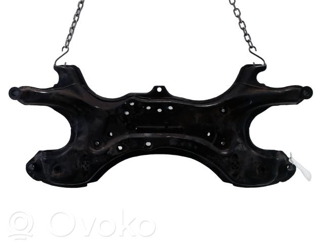 Toyota Corolla E120 E130 Front subframe 