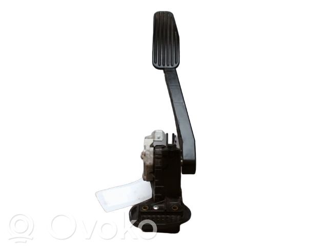 Gaspedal   30683516,30683515,30683516,6PV00853712