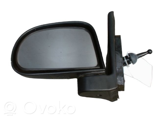 Hyundai Atos Classic Specchietto retrovisore elettrico portiera anteriore 