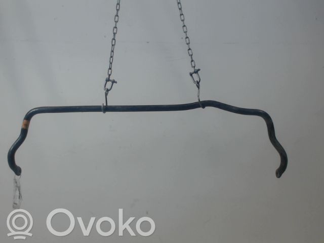 Stabilisator vorne   31303414599,31303414599