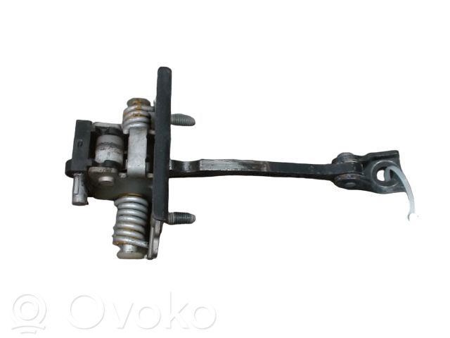 Citroen C4 II Front door check strap stopper 