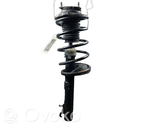 Ford Focus Front shock absorber/damper 