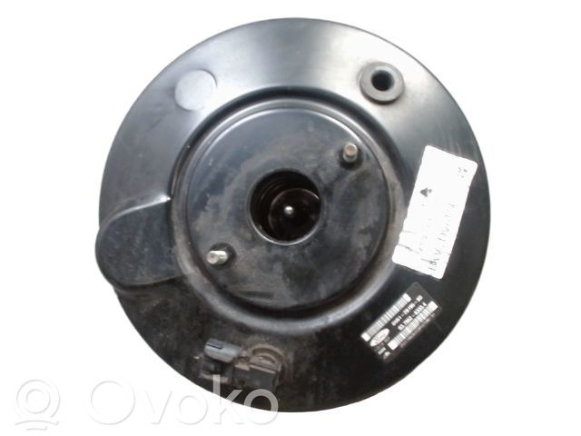 Servo-frein   2258870,2258870,DV612B195SD