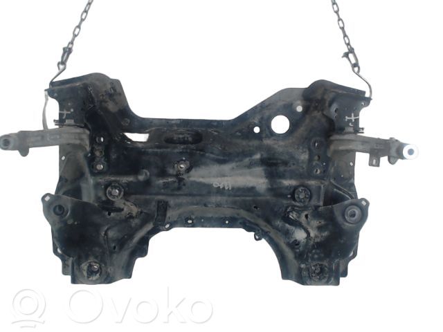 Citroen C4 SpaceTourer Front subframe 