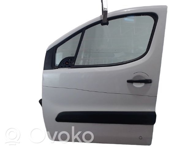 Puerta delantera   9002Z3,9002Z3