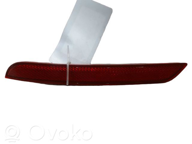 Odblask lampy tylnej   8390235000,8390235000