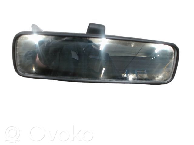 Renault Clio IV Espejo retrovisor (interior) 