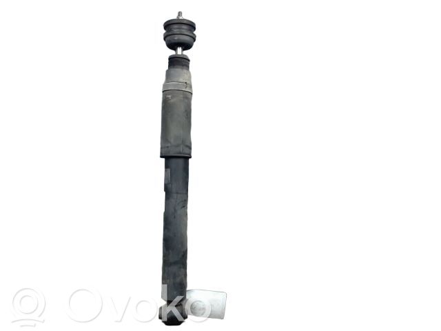 Peugeot 406 Rear shock absorber/damper 