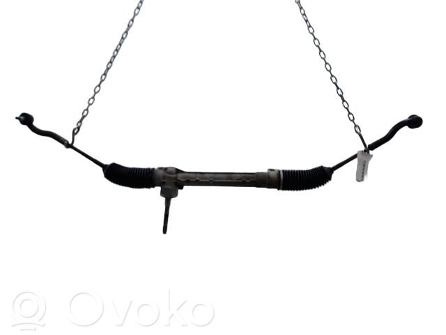 Steering rack   1762784,043261B,1541354,1541355,1686264,1762784,1762784S1,1762786,1774862,1797155,1797158,51025718,51786814,51786815,51875886,51875886SK,51875887,51875894,51889312,51890108,51915239,7376003,851010302,9S513A500AA,9S513A500AB,9S513A500BA,A0020787A,AS513A500AA,AS513A500BA,BTR5652,CS513A500AA,CS513A500AB,CS513A500BB,CSB74911AS,CTR3215,CTR3234,FTR5652,G21184,JAR1026,JRM491,SSB749110