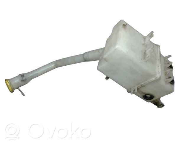 Opel Antara Zbiornik płynu do spryskiwaczy szyby przedniej / czołowej 