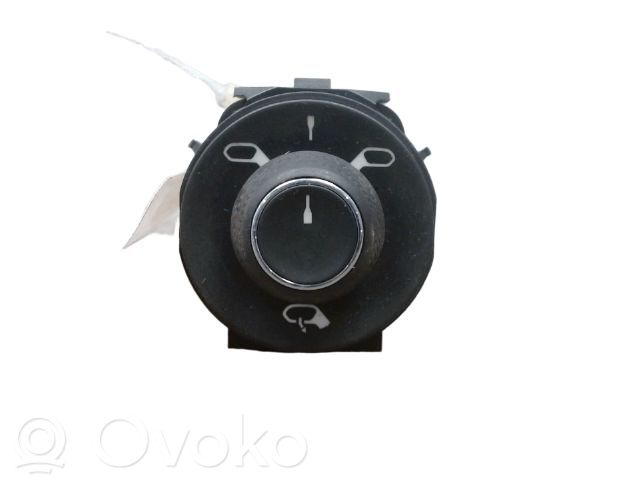 Wing mirror switch   98178409ZD,9817040980,98178409ZD