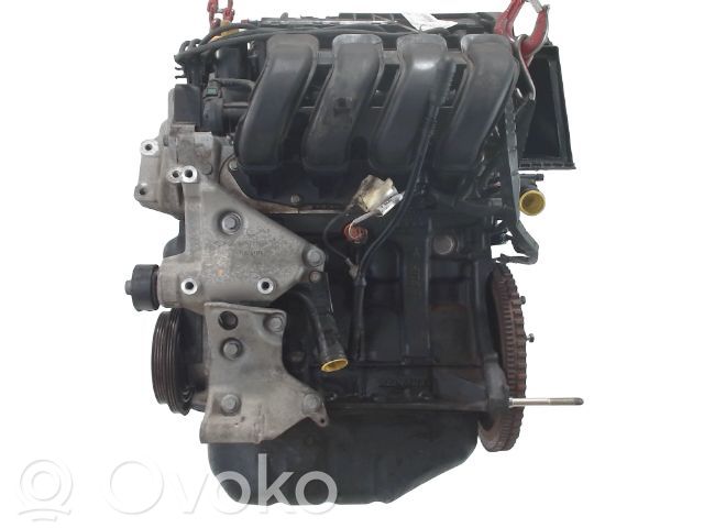 Motor   7701473062,7701473062,D4FA702,F144191