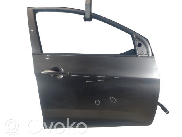 KIA Picanto Дверь 