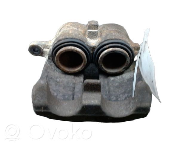 Nissan Terrano Front brake caliper 
