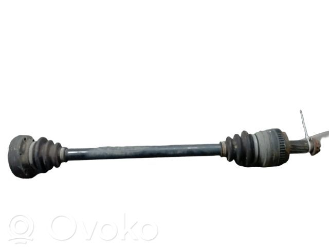 Takavetoakseli   7523960,7523960,BMT159