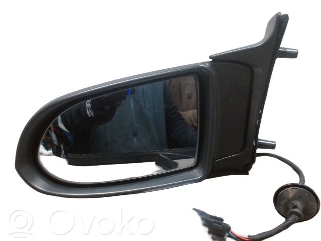 Opel Zafira A Oglindă electrică ușă față 