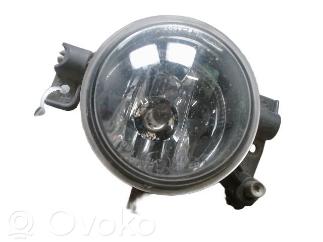 Miglas lukturis priekšā   1481007,1234881,13316771,13316801,1465089,1471730,1481007,190408001,2901401,2911400,309017,39011568,39011569,3M5115K201AA,3M5115K202AA,3M5115K202AB,4312010LUE,609039,718121602222,BSG30815002