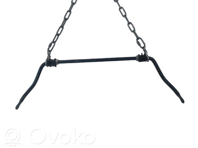 Citroen C-Zero Stabilisator vorne 