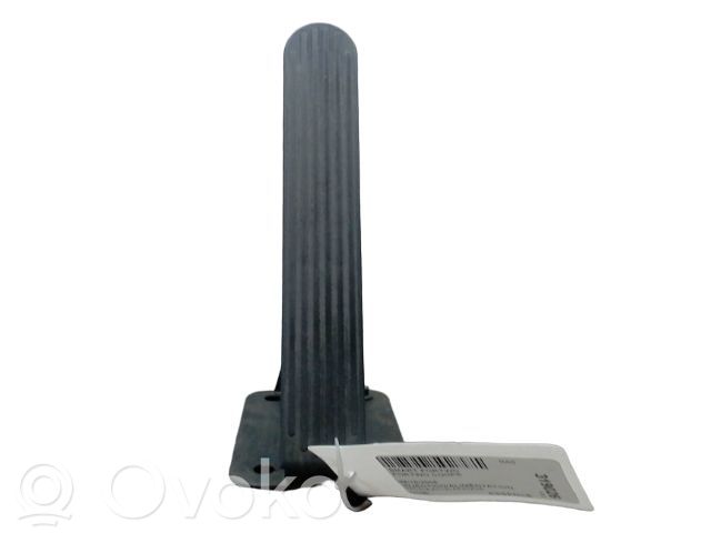Smart ForTwo I Accelerator throttle pedal 