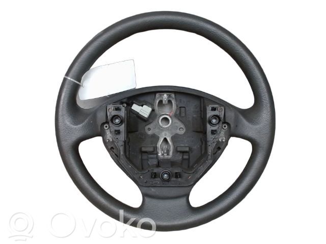 Steering wheel   8200216037,8200216037