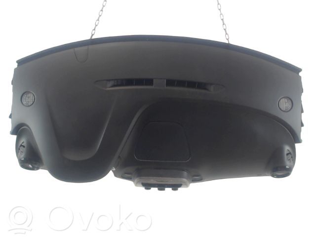 Kojelauta   682006438R,682006438R
