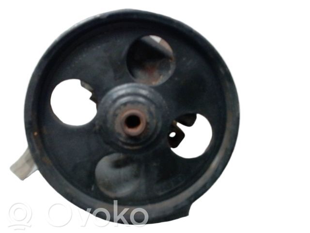 Peugeot 306 Ohjaustehostimen pumppu 