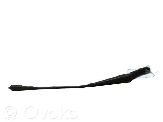 Audi TT TTS Mk2 Wischerarm vorne 