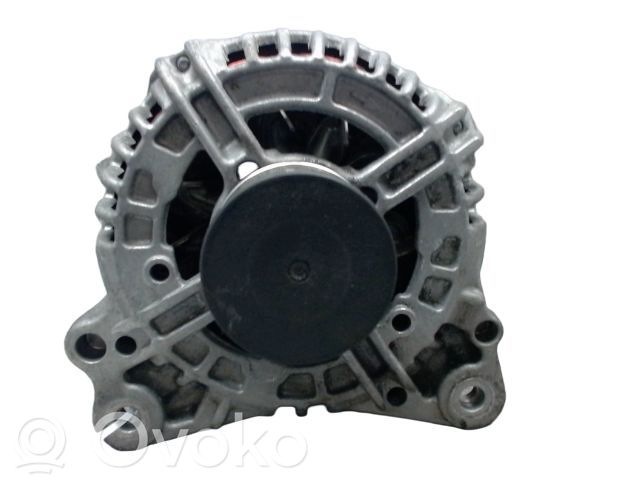 Generator/alternator   03F903023J,0124525201,03F903023D,03F903023J,9199