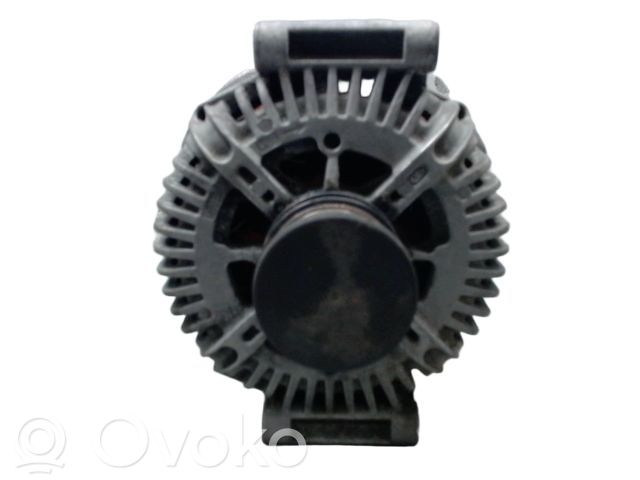 Mercedes-Benz Vito Viano W639 Generator/alternator 