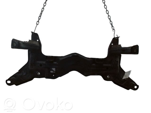 Ford Fiesta Front subframe 