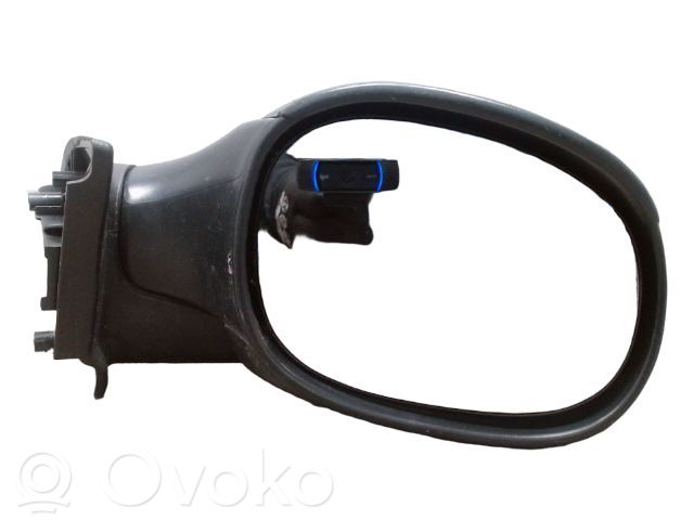 Citroen C3 Oglindă electrică ușă față 