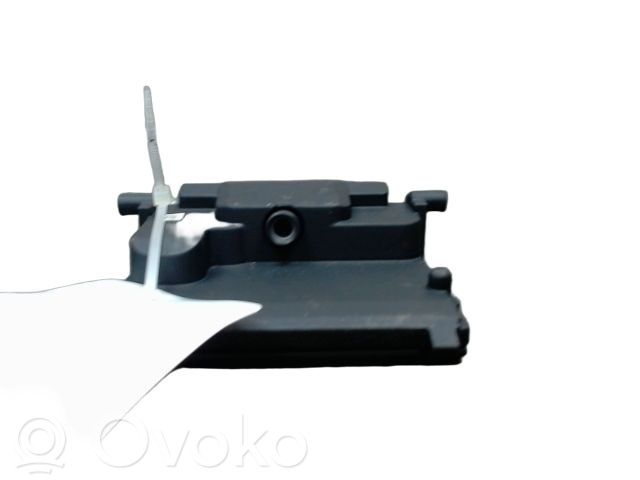 Kamera zderzaka przedniego   L1BT19H406AG,G2614,L1BT19H406AG