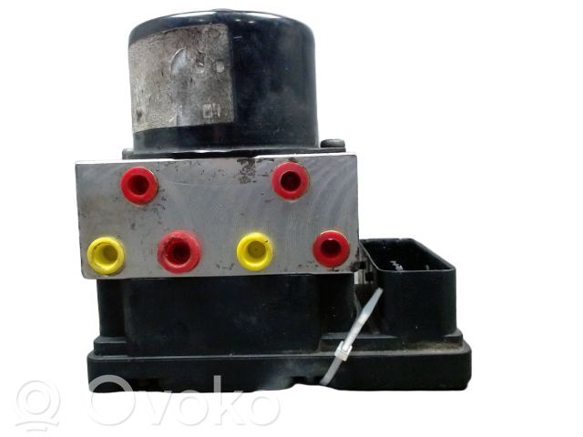 Ford Galaxy ABS Pump 