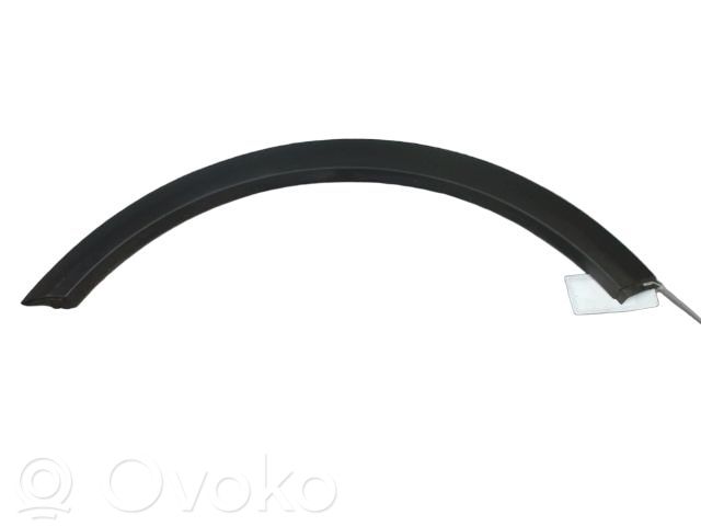 Opel Antara Front arch trim 