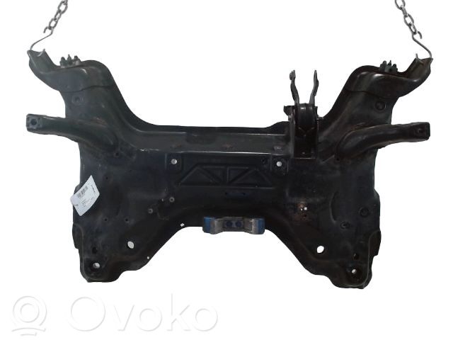 Front subframe   9677714880,9677714880
