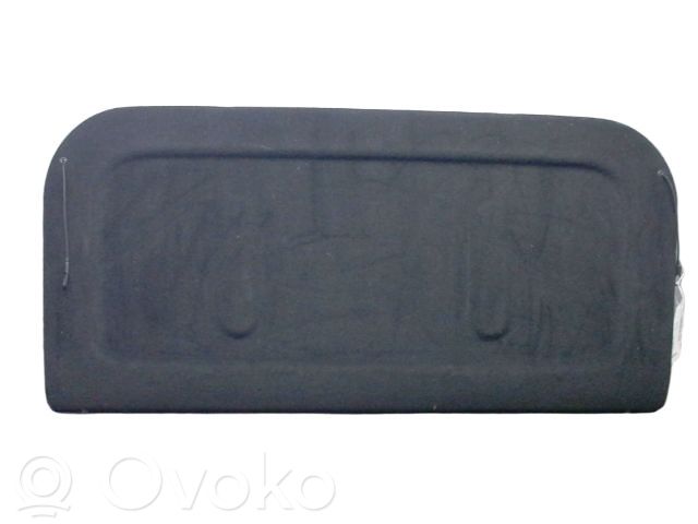KIA Ceed Polita portbagaj 