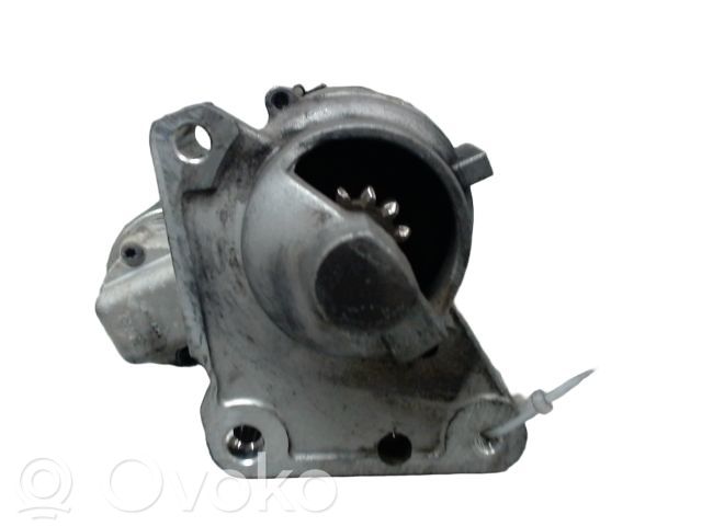 Starteris   5802AE,020244,101391,101391V,10439747,106418,11090062,11439747,12004,12417794971,12417803514,12417805098,14130057,14130074,253446,300057112,3100,3110069K00,33275N,438189,458237,5802AE,5802AF,5802AFP,5802AG,5802AGC,5802CE,5802X4,60151650,60151651,60800420,726890,88213233,910085,943213911010,9646694080,9662854180,966285418000,9664854180,A77880,AEY2275,BST2657,CS1391,CST15165AS,CST15165GS,DRS0085,EF15800,LRS02275,MSQ0260,PRSW314,RE83604N,S3057,ST1578,STRW314,SVA165,SVA165A,TC9073,TS22E26