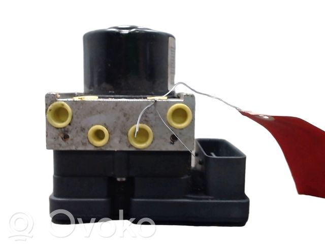 Peugeot 207 ABS Pump 