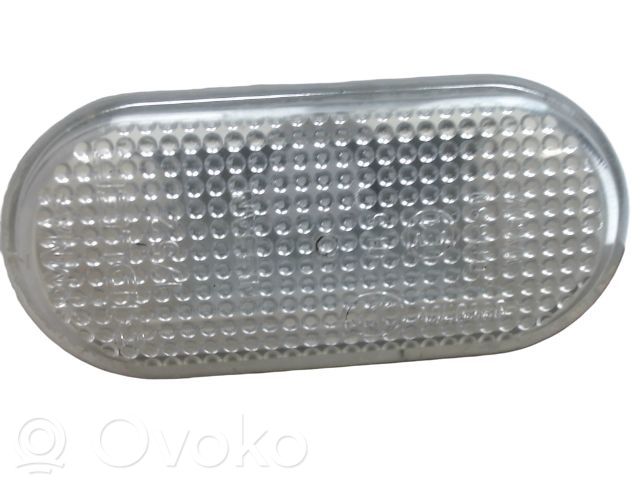 Seitenblinker   26160AX00A,26160AX00A