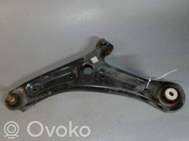Ford Ecosport I Querlenker Achsschenkel vorne 