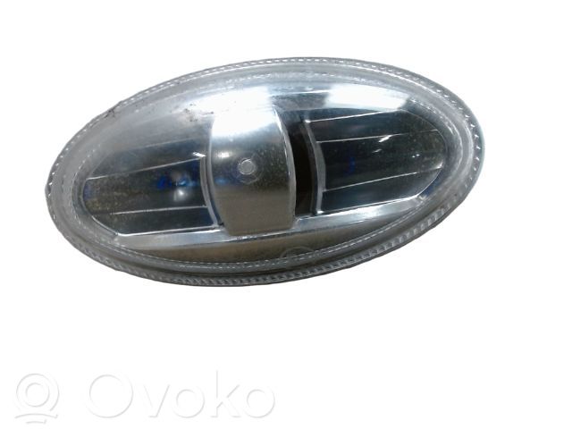 Peugeot 307 Seitenblinker 