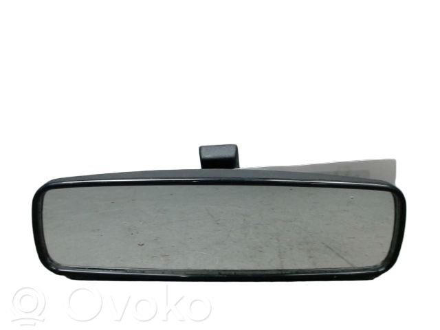 Espejo retrovisor (interior)   963211HD0A,963211HD0A