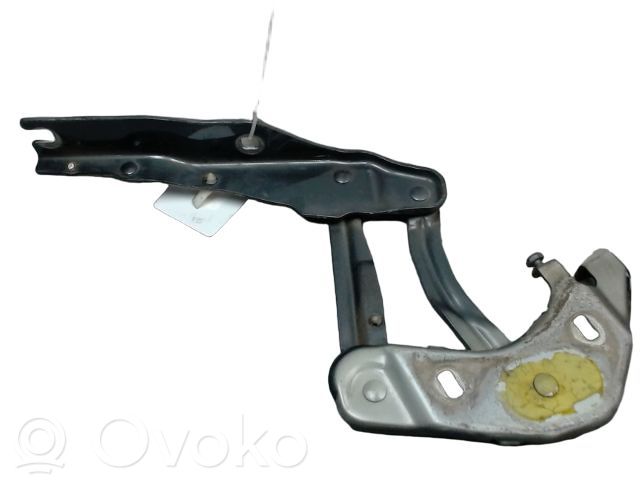 Konepellin saranat   8X0823302A,8X0823302,8X0823302A