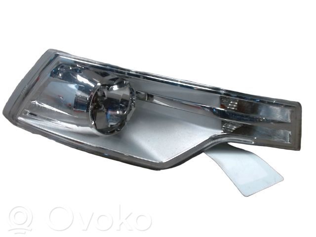 Front indicator light   6206J4,6206J4