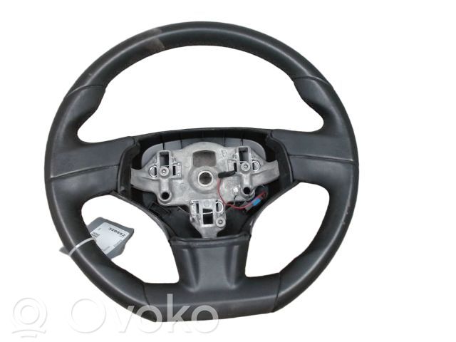 Lenkrad   4109NS,4109NS,96842235ZD