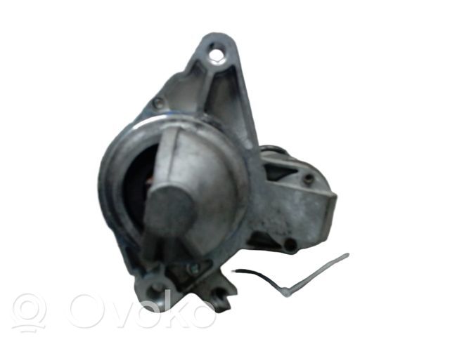 Starteris   1612092880,14130230,1612092880,255066,255624V,281000Q090,281000Q090C,335247102,438313,458736,AEY3903,ESW10E1,LRS03903,PRSE524,ST1023,STRE524