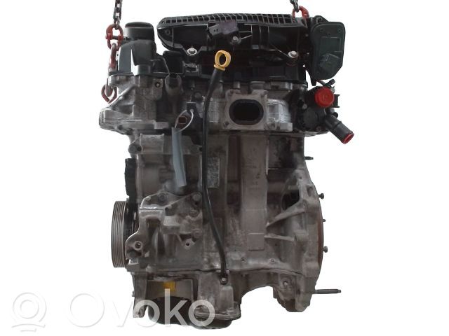 Motor   1627122980,0378436,1627122980,HM01