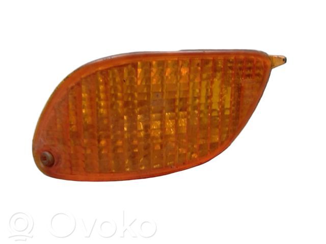 Front indicator light   1219836,1063838,1067267,1067268,1104276,1104277,1219836,125149012,125150012,1309164,1415071,14316521,1858901,1858903,1858904,2101399,2105399,354059011,41011560,41311560,4311605LUE,50232301,50232302,509043,509045,713302101129,718120101202,82700526,82700527,88086,FD4204104,GA7269,GA9999,LA120L,LLD251,LLD252,XS4X13369A,XS4X13K385AD,XS4X13K385AE,XS4X13K385AF,XS4X13K385AG