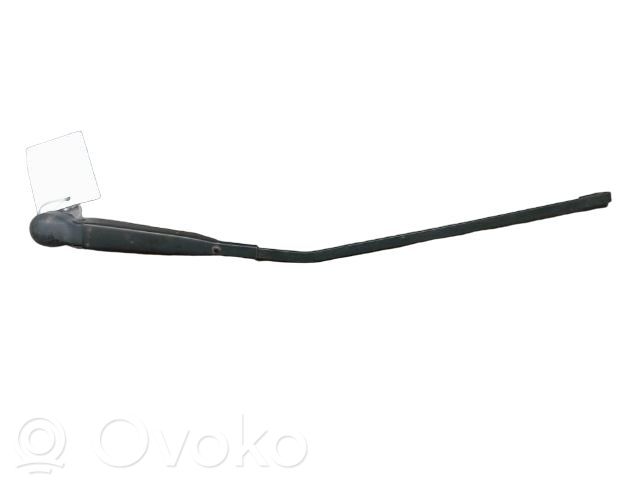 Renault Kangoo I Front wiper blade arm 